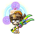 eimei
